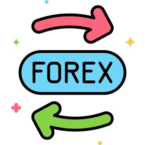 jpy to php forecast|JPY to PHP Forecast, .
